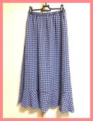 ViTTkVtH`FbNtAOXJ[gL