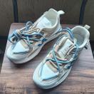 Vi 23.5cm fB[X Xj[J[ zCg V[Y C JWA