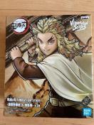 Jgp@Sł̐n@ǎY@ZsAJ[