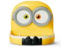 }Nhih@~jI@R{@}Nh@}bN@Vi