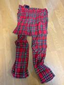 ZNV[_Ci}Cgh {e[Wpc  pN TCYYS