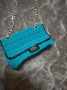 �V�i��GRACE CONTINENTAL�w��bPrime�L���e�B���O�o�b�O17600