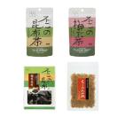 �s��H�i�A10�_�Z�b�g�B