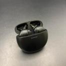 ���� ELECOM �G���R�� ���C�����X�C���z�� TWS17