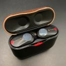 ���� SONY �\�j�[ ���C�����X�C���z�� WF-1000XM3