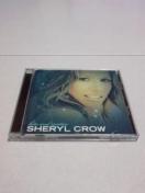 <>VFENESheryl Crow׃Xg()2CD/18+12