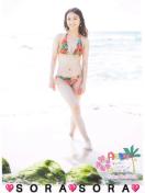 yAKB48@哇DqzCOsL`nC̓nC`DVDTʐ^A