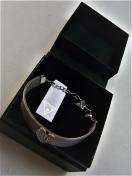 gpEVi GUESS QX CXg[ uXbg