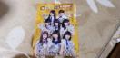 CoCoԉ~SKE48TeamGoo NAt@CI