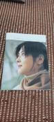 ZARD LIVE 2004 What a beautiful moment tour Full HD Edition pt