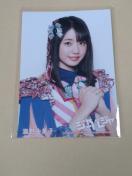 AKB48 �W���[�o�[�W�� ���R���q