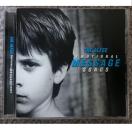 KF@@THE ALFEE@AtB@@EMOTIONAL MESSAGE SONGS@p