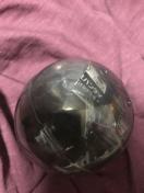 ̑}Ӂ@ԂƂނ03 qJug(ԊF) J