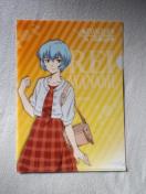 ާݹص݁񔄕iر̧ gڲ