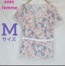 axes femme ANV[Y ԕ `[[X ԕ  Jbg\[ N2m