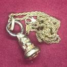 Be[W Ki Vl x`[t y_ggbv S[h