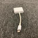  Apple Lightning to Digital AV Adapter