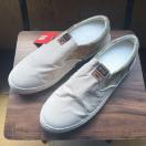 Vi 27cm 27.5cm Y Xb| x[W V[Y C 44