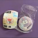 BT21 ʃobW i rb| MANG