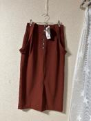 1���V�i�^�O�t��nano�Euniverse���t�����g�{�^��2way�T�X�y���_�[�X�J�[�g