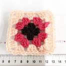 28*�n���h���C�h��ӂ�ӂ�ȃO���j�[�X�N�G�A���`�[�t�@20