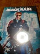 �u���b�N���C��