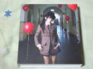 CD{BD ށX  ROCKBOUND NEIGHBORS