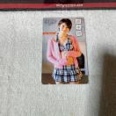 �e���J 50�x�� ���{�� '11 �����O�W�����v W  ���g�p