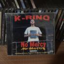 g rap k RINO eLTX
