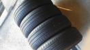 RpNgcar2017NֺϥٰE50 185/60R15