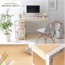 p\RfXN l^ Q[~OfXN bNt LfXN 120cm@i`zCg