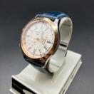  Movement in Motion rv VH83