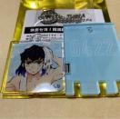 Sł̐n Ɋy xZIKL[z_[ {ɔV