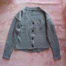 ۃO[gE[уLyʂӂVlbN_炩jbgV[gJ[fBK