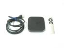 Apple TV ( 3 )EA1469EI