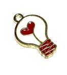 743�n�[�g�̓d���@��1�@�G�i�����p�[�c�@�����p�[�c�@�ʔ����@�A�N�Z�T���[�p�[�c