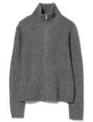 ���f�B�[�X �X�^���h�J���[ �_�u���W�b�v �J�[�f�B�K��