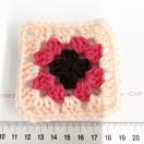 28*�n���h���C�h��ӂ�ӂ�ȃO���j�[�X�N�G�A���`�[�t�@24