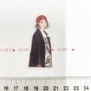 �R���[�W���V�[���@�؍����@517