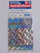 ƎlIڰޱ߰¼ذ!۸ѽï5