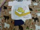 gp pW} @130@i