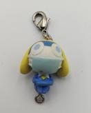 ʗX֑@PRt@Xi[}XRbg h