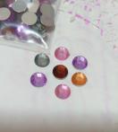 7nhChfށCXg[6g(HalloweenJ[)EnEB