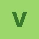victory56Rq_V_BPE3g}\N100ʏC@10cm4V\g/DT3cm5V\gt