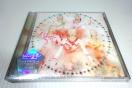 新品・DVD付★ももいろクローバーZ★DIMENSION(初回限定盤B)★未開封★2枚同梱270円