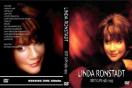 LINDA RONSTADT v 1982-1993 PV _V^bg 60