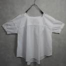 �V�i �R�b�g���v���I�[�o�[ ���u���E�X