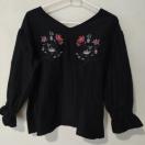 THE SHOP TKubNԕhJ`jbNuEX