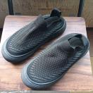 Vi 24.5cm fB[X Xj[J[ ubN V[Y C JWA