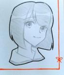 ����C���X�g/�I���W�i��/���̎q�L